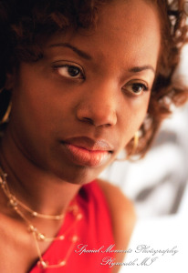 Tene personal shoot & engagement in Athens Greece wedding photograph