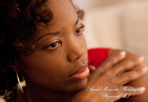 Tene personal shoot & engagement in Athens Greece wedding photograph