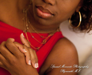 Tene personal shoot & engagement in Athens Greece wedding photograph