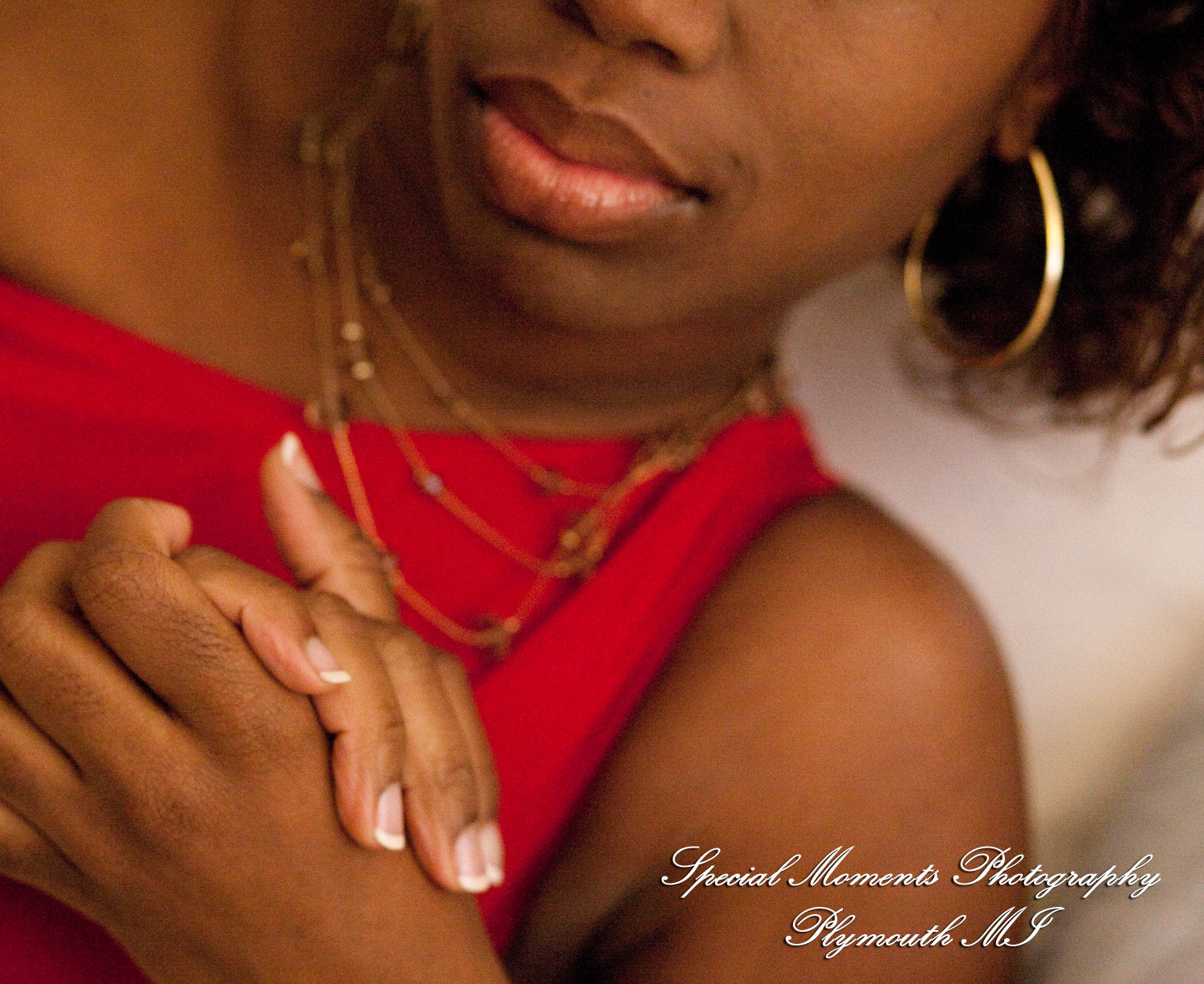 Tene personal shoot & engagement in Athens Greece wedding photograph