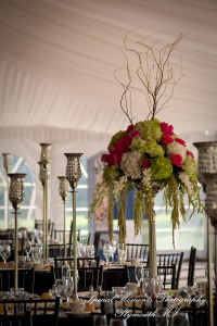 Lindsey & Jim at Meadow Brook Hall Rochester MI wedding photograph