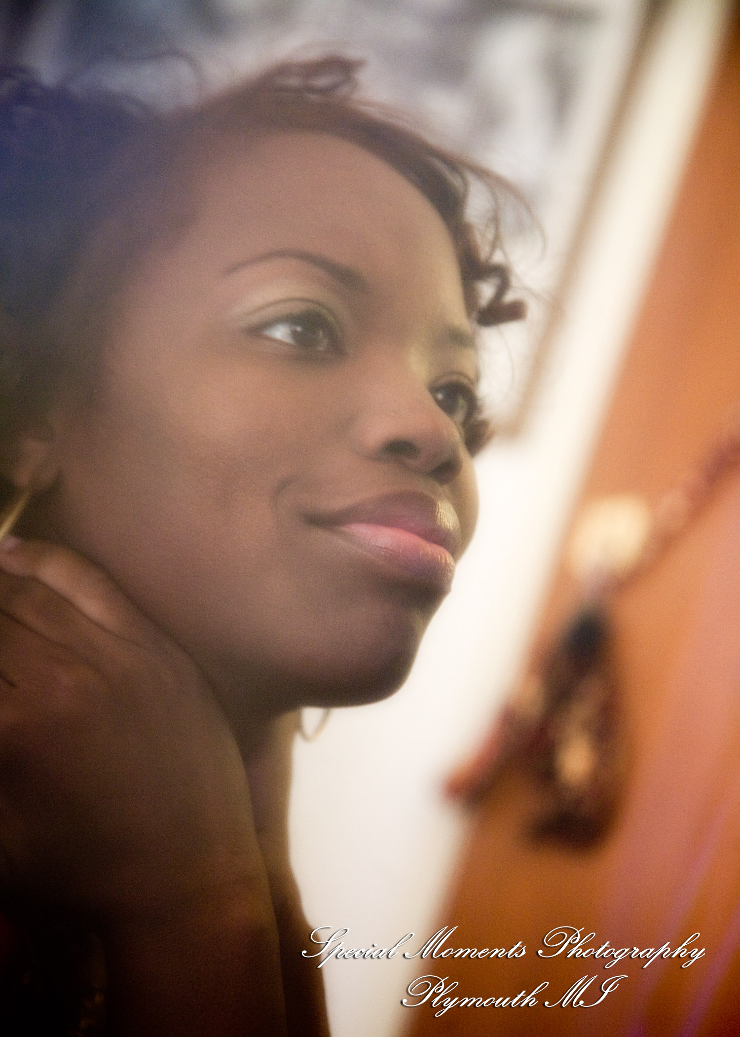 Tene personal shoot & engagement in Athens Greece wedding photograph