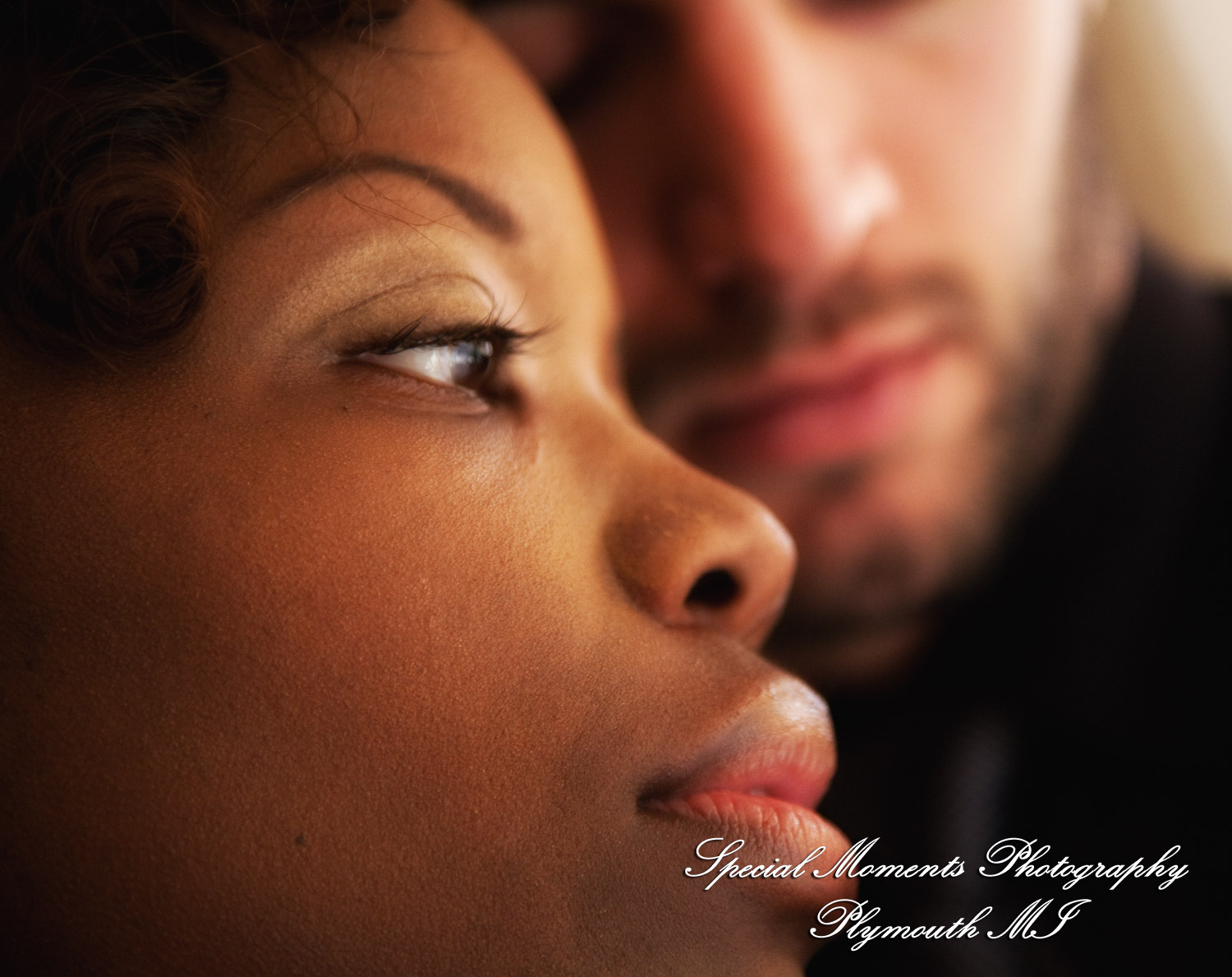 Tene personal shoot & engagement in Athens Greece wedding photograph