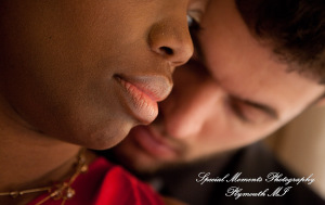 Tene personal shoot & engagement in Athens Greece wedding photograph