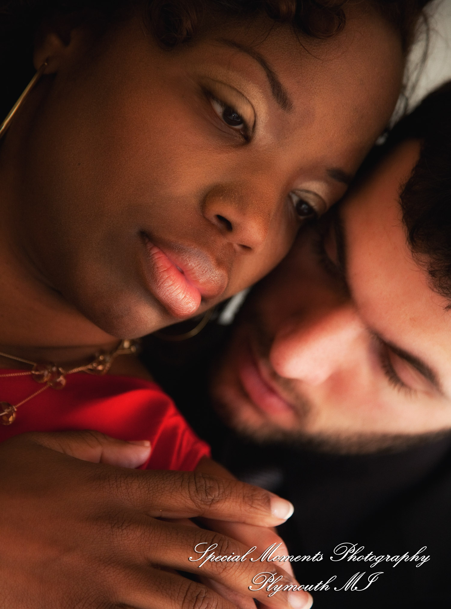 Tene personal shoot & engagement in Athens Greece wedding photograph