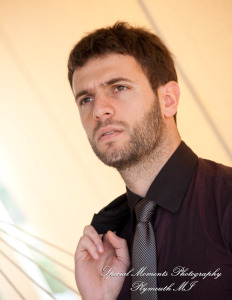 Tene personal shoot & engagement in Athens Greece wedding photograph