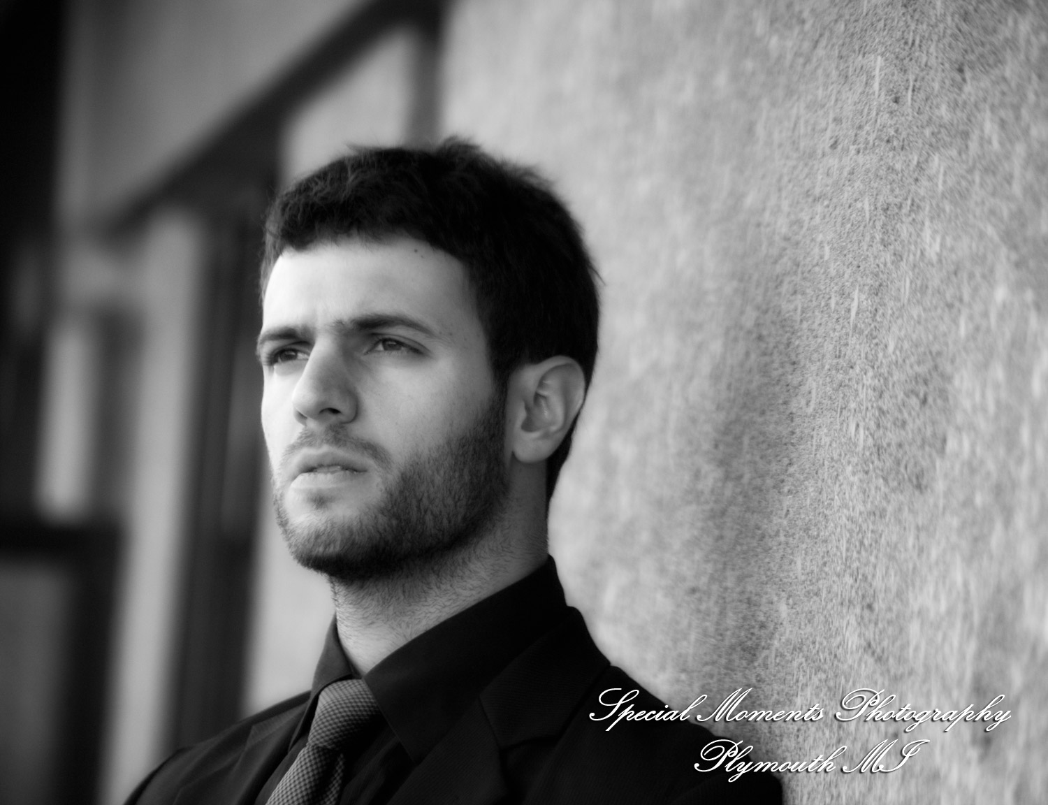 Tene personal shoot & engagement in Athens Greece wedding photograph