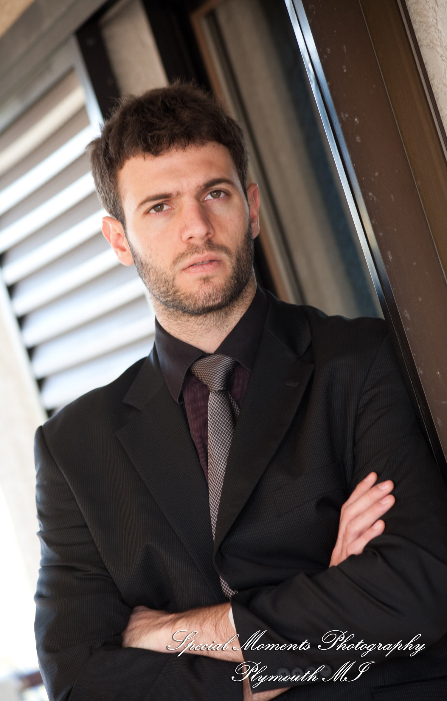 Tene personal shoot & engagement in Athens Greece wedding photograph