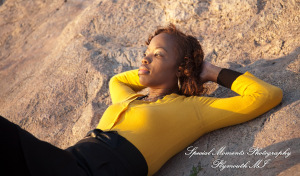 Tene personal shoot & engagement in Athens Greece wedding photograph