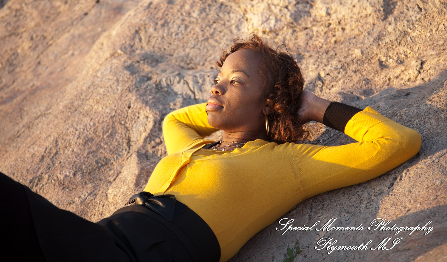 Tene personal shoot & engagement in Athens Greece wedding photograph