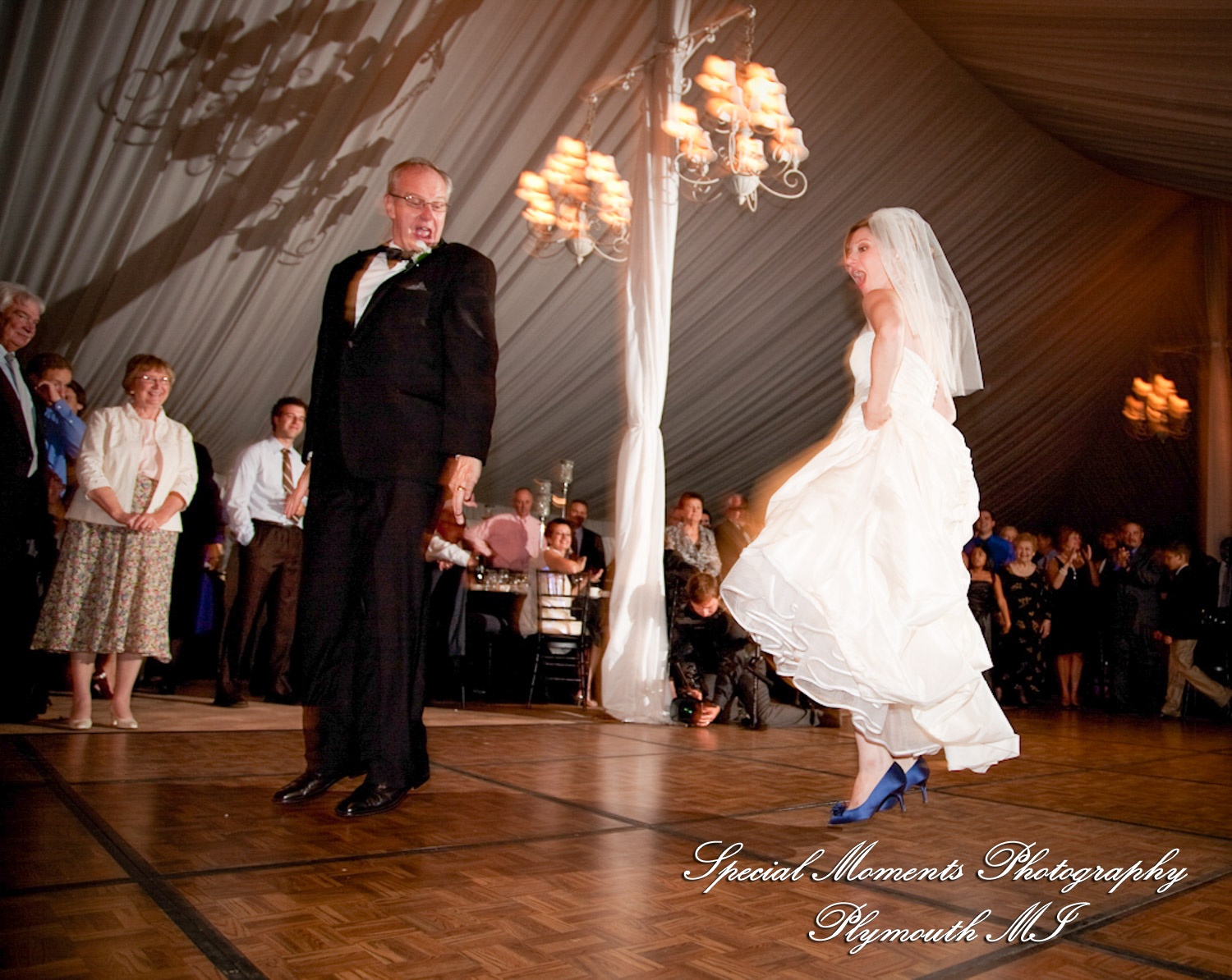 Lindsey & Jim at Meadow Brook Hall Rochester MI wedding photograph