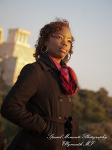 Tene personal shoot & engagement in Athens Greece wedding photograph