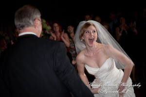 Lindsey & Jim at Meadow Brook Hall Rochester MI wedding photograph