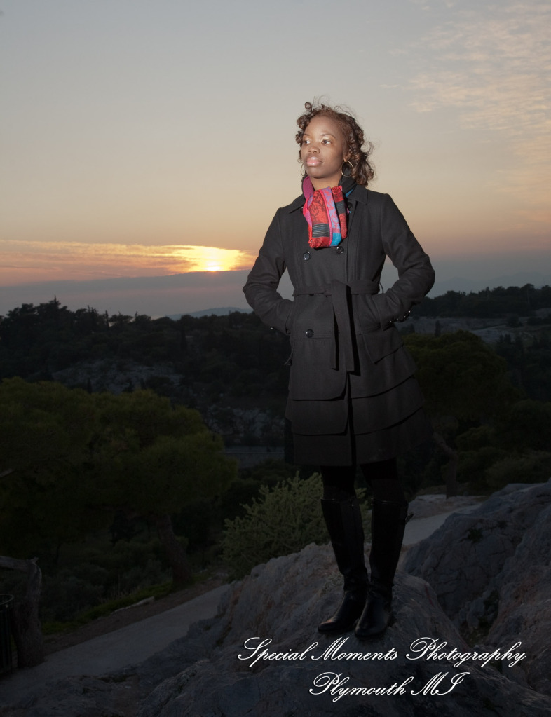 Tene personal shoot & engagement in Athens Greece wedding photograph