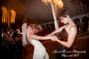 Lindsey & Jim at Meadow Brook Hall Rochester MI wedding photograph