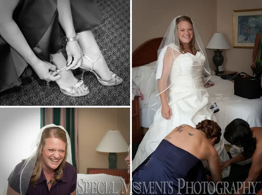 Plymouth Manor Plymouthwedding photograph