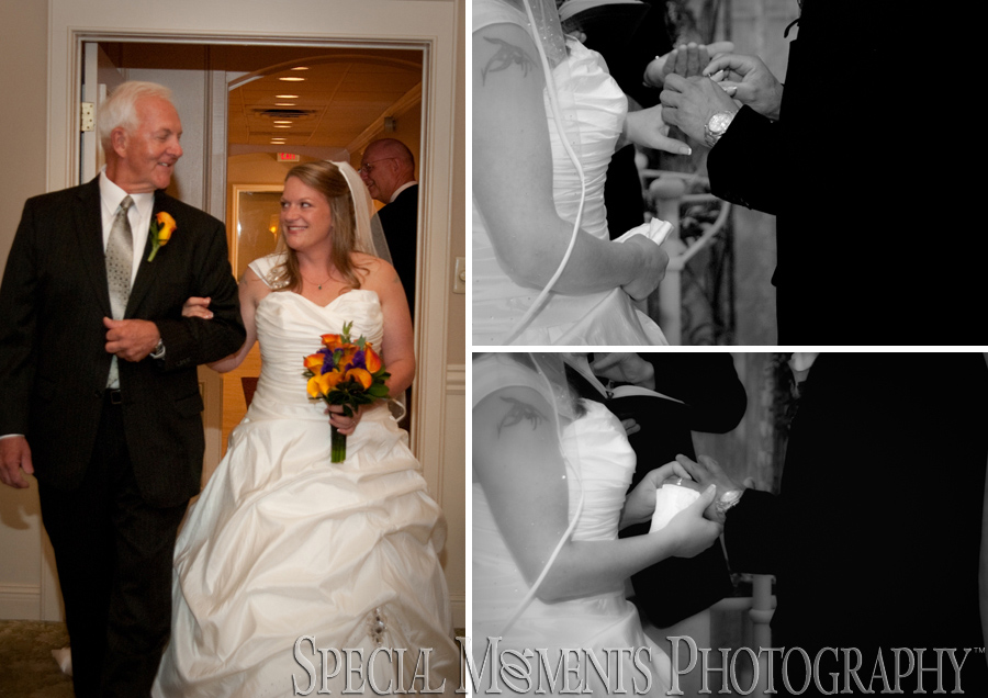 Plymouth Manor Plymouthwedding photograph