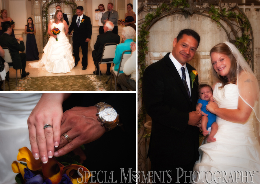 Plymouth Manor Plymouthwedding photograph