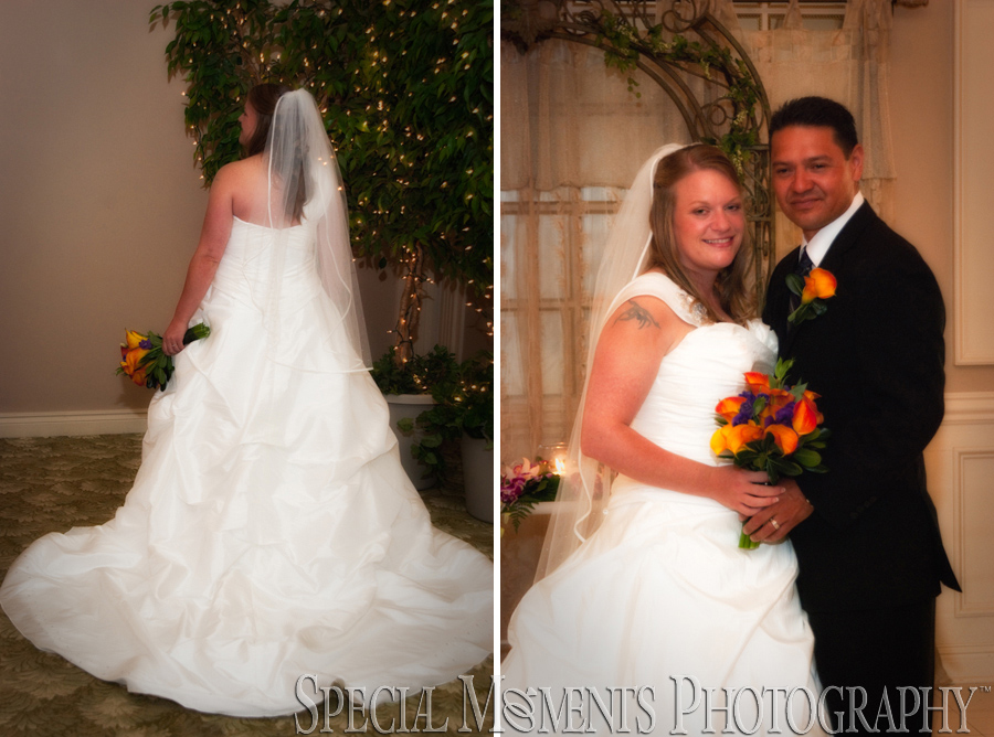 Plymouth Manor Plymouthwedding photograph