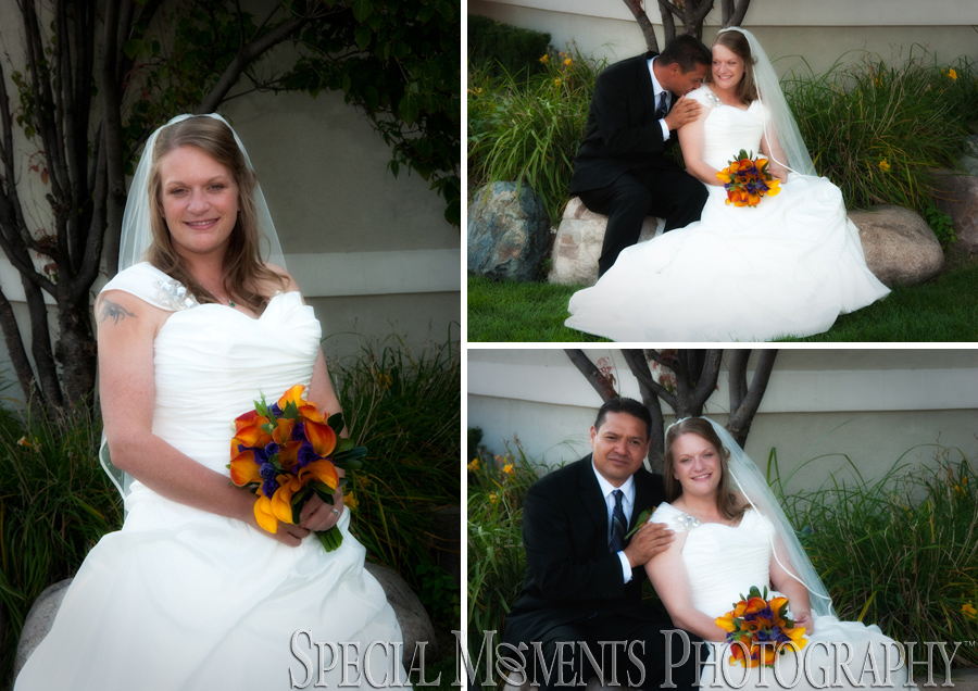 Plymouth Manor Plymouthwedding photograph