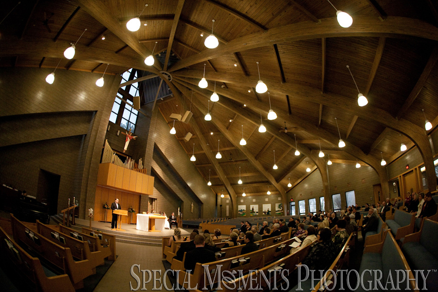 St. Kenneth Plymouth wedding photograph