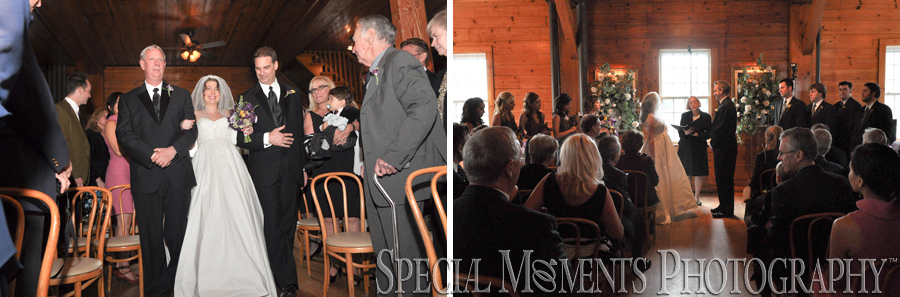 Wellers Wedding Saline MI