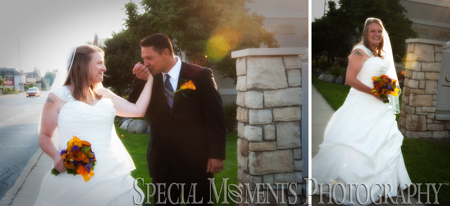 Plymouth Manor Plymouthwedding photograph