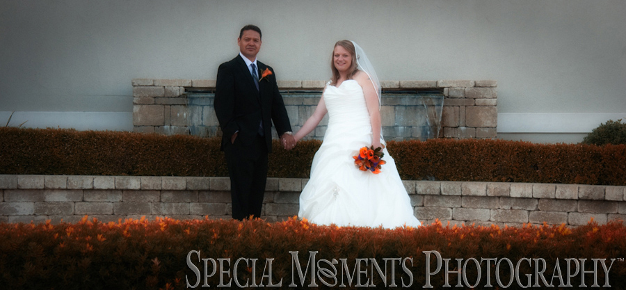 Plymouth Manor Plymouthwedding photograph