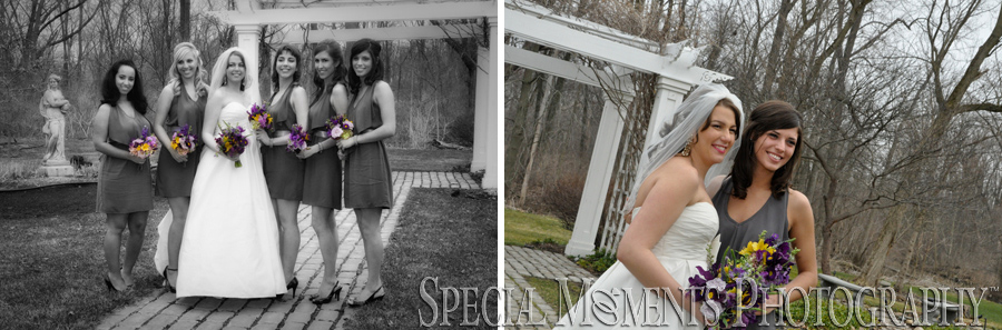 Wellers Wedding Saline MI