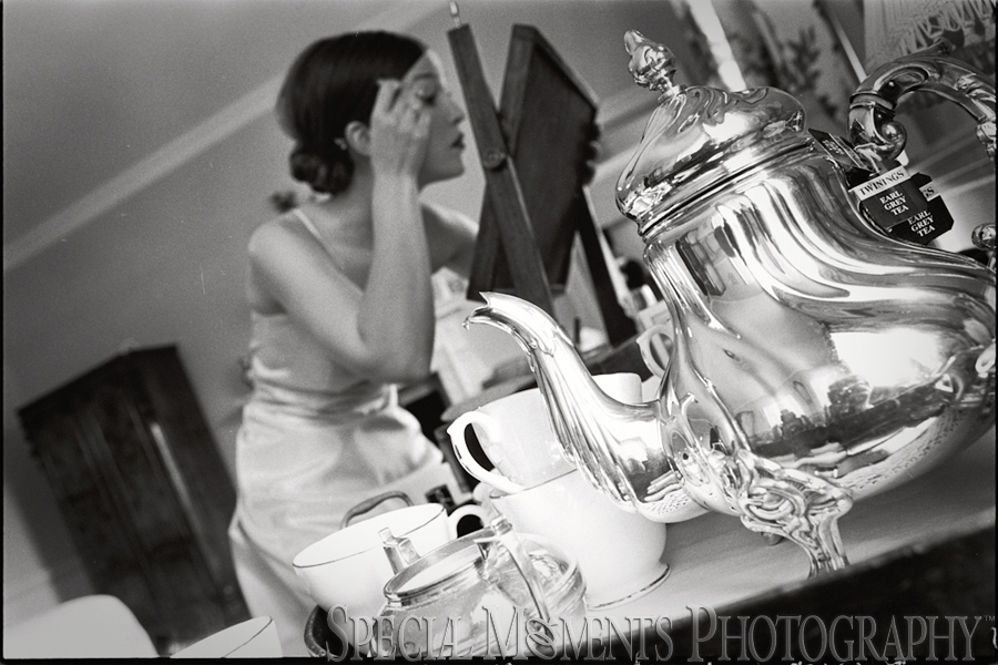 Culzean Castle & Country Park Maybole South Ayrshire Scotland wedding photograph
