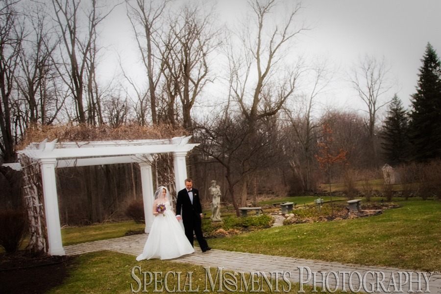 Wellers Wedding Saline MI