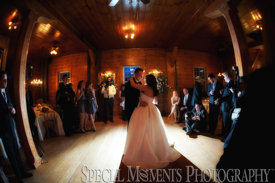 Wellers Carriage House Reception Saline MI