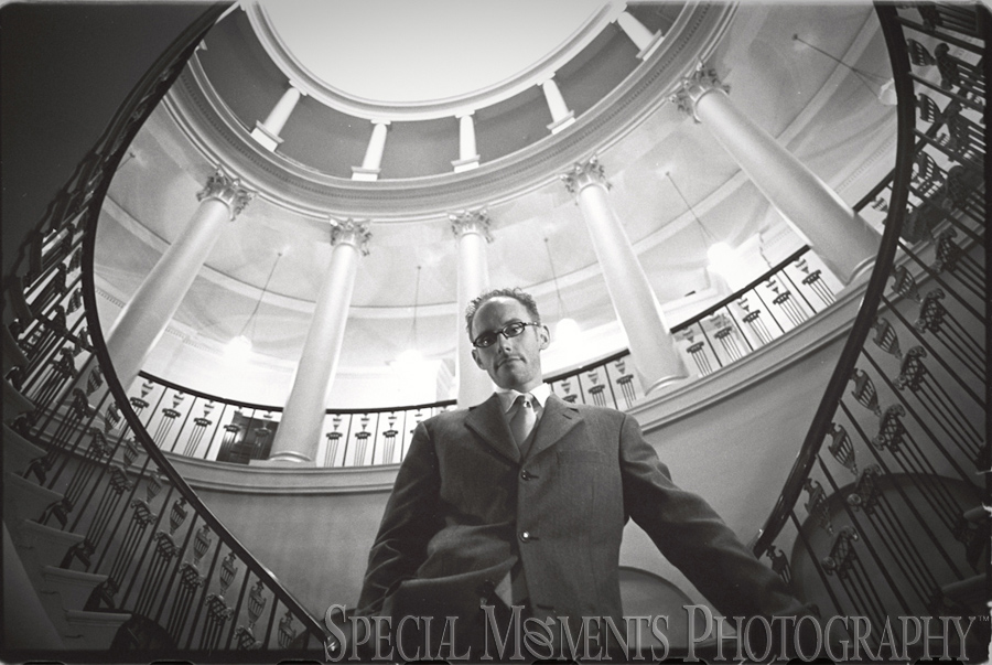 Culzean Castle & Country Park Maybole South Ayrshire Scotland wedding photograph
