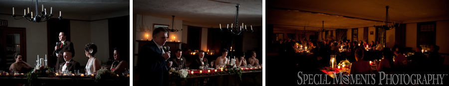 Eagle Tavern Greenfield Village wedding photograph Dearborn MI