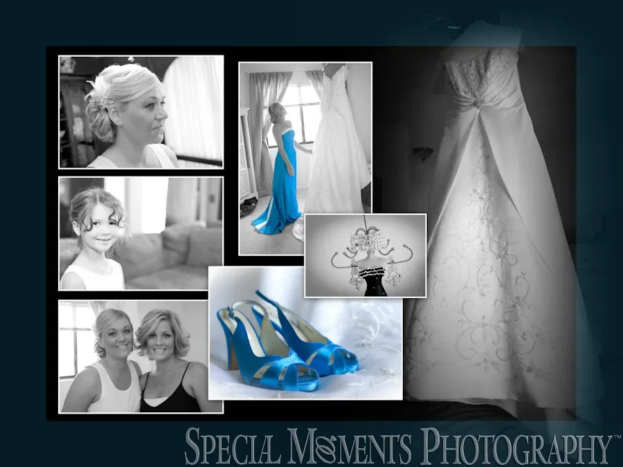 George George Memorial Park wedding photograph Clinton Twp. MI