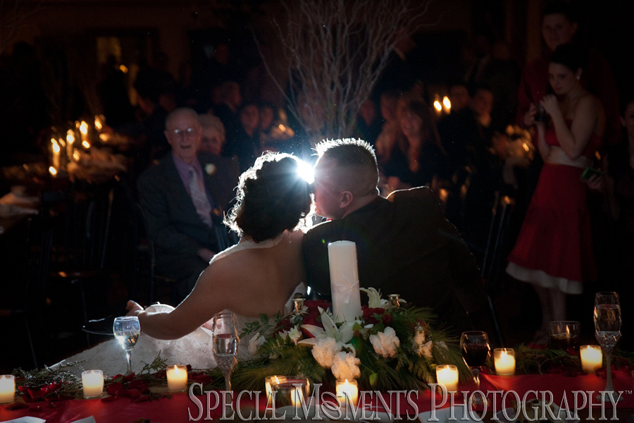 Eagle Tavern Greenfield Village wedding photograph Dearborn MI