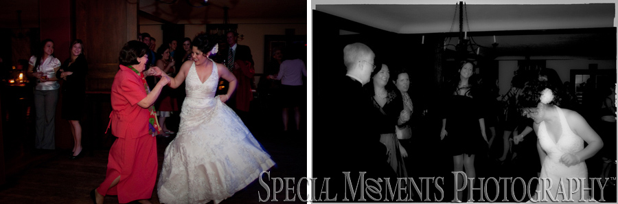Eagle Tavern Greenfield Village wedding photograph Dearborn MI