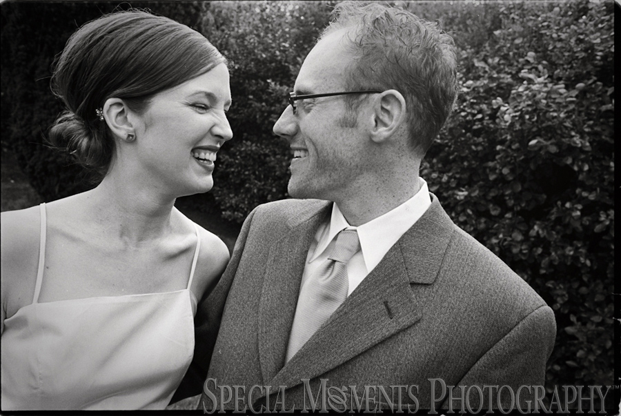 Culzean Castle & Country Park Maybole South Ayrshire Scotland wedding photograph