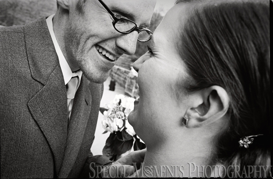 Culzean Castle & Country Park Maybole South Ayrshire Scotland wedding photograph
