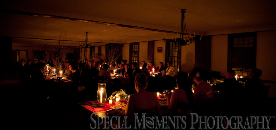 Eagle Tavern Greenfield Village wedding photograph Dearborn MI