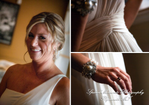 Paula & Peter at Kellogg Park Plymouth MI wedding photograph