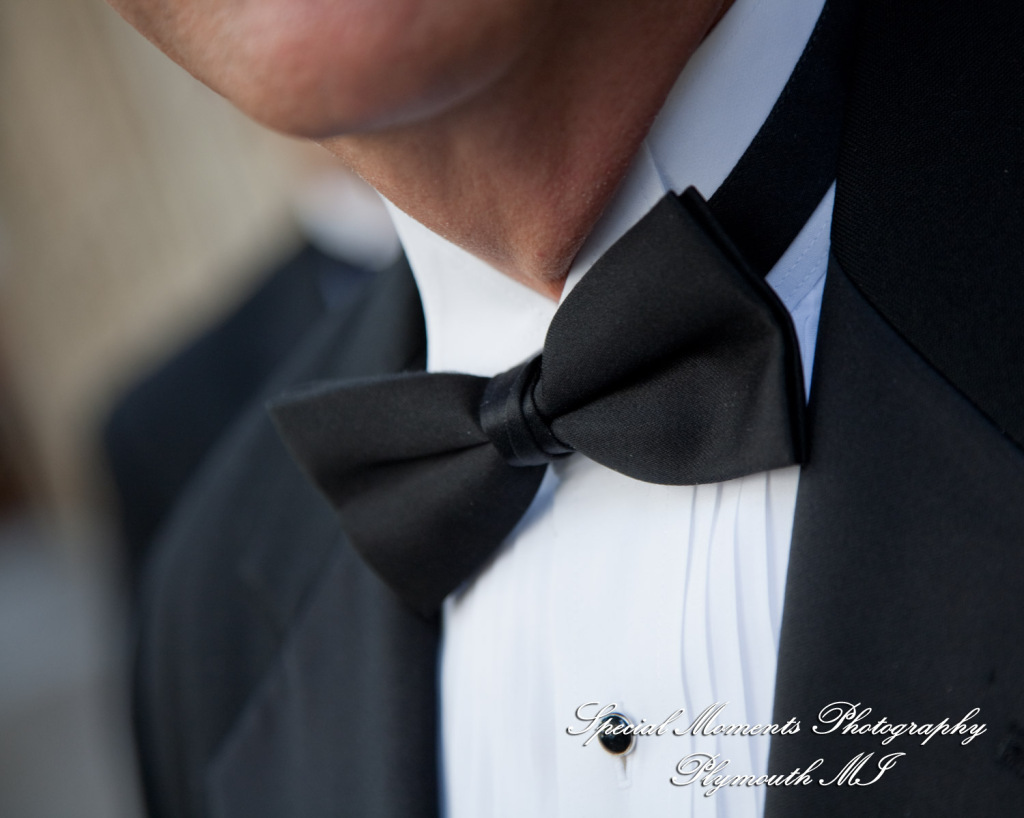Mark & Colleen at Hotel de Crillon Rosewood Hotel Paris France wedding photograph