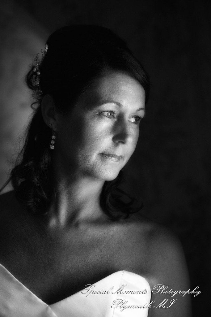 Mark & Colleen at Hotel de Crillon Rosewood Hotel Paris France wedding photograph