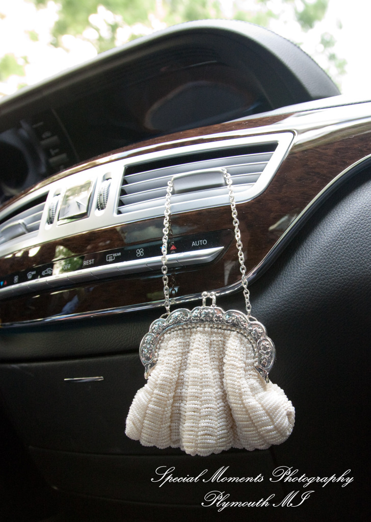 Mark & Colleen at Hotel de Crillon Rosewood Hotel Paris France wedding photograph