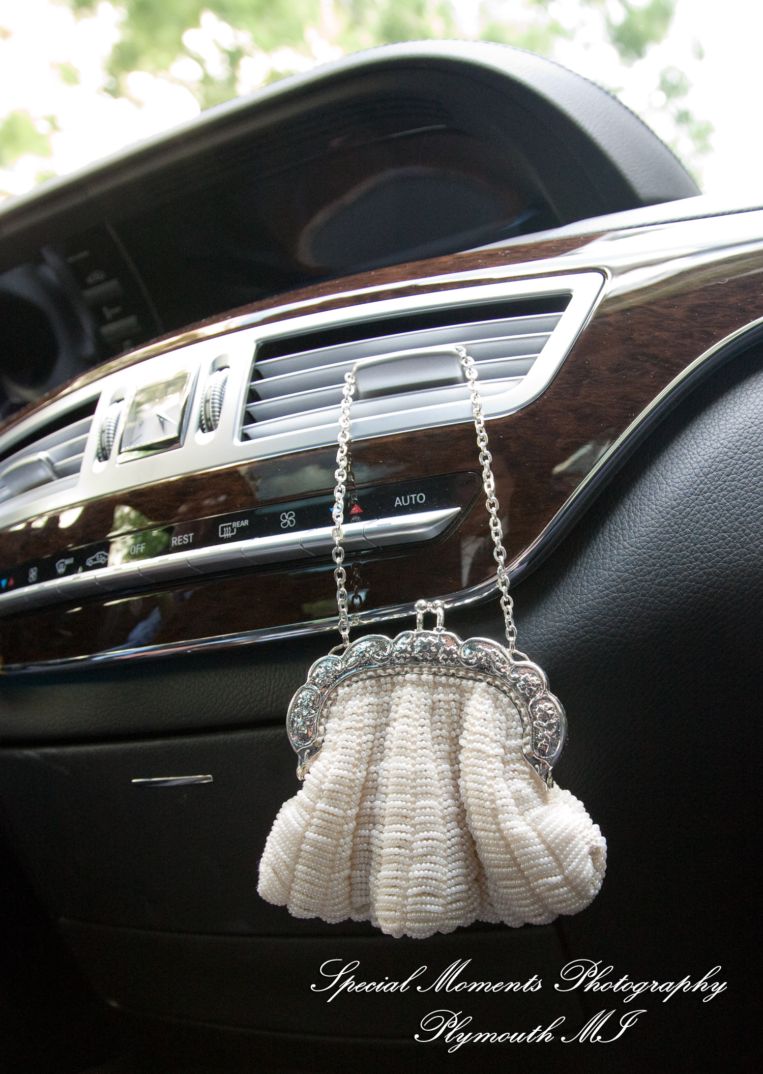 Mark & Colleen at Hotel de Crillon Rosewood Hotel Paris France wedding photograph