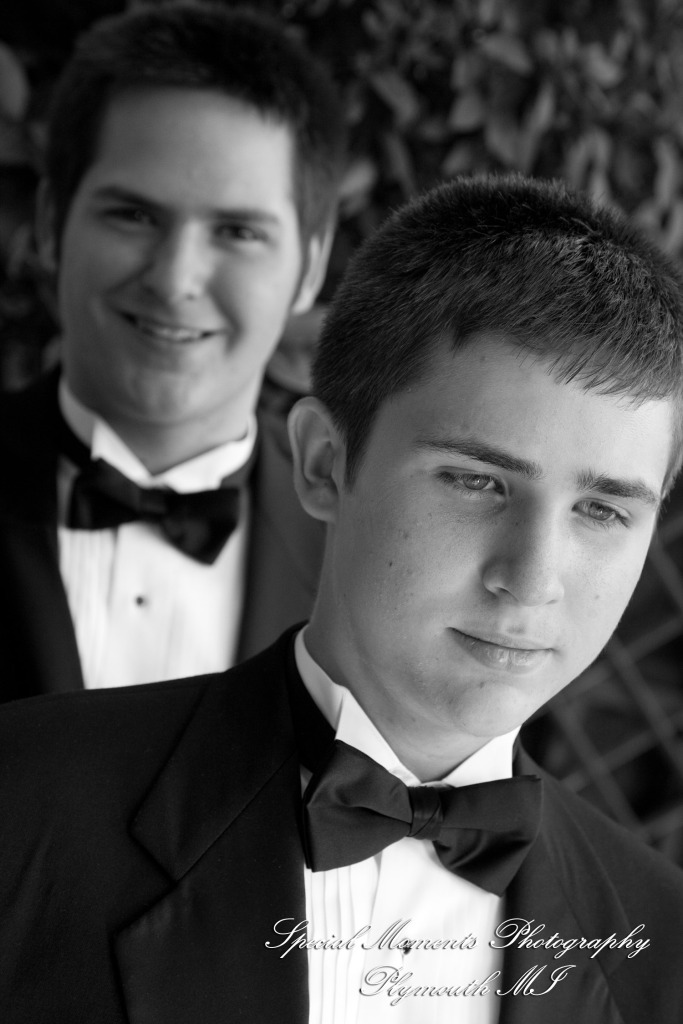 Mark & Colleen at Hotel de Crillon Rosewood Hotel Paris France wedding photograph