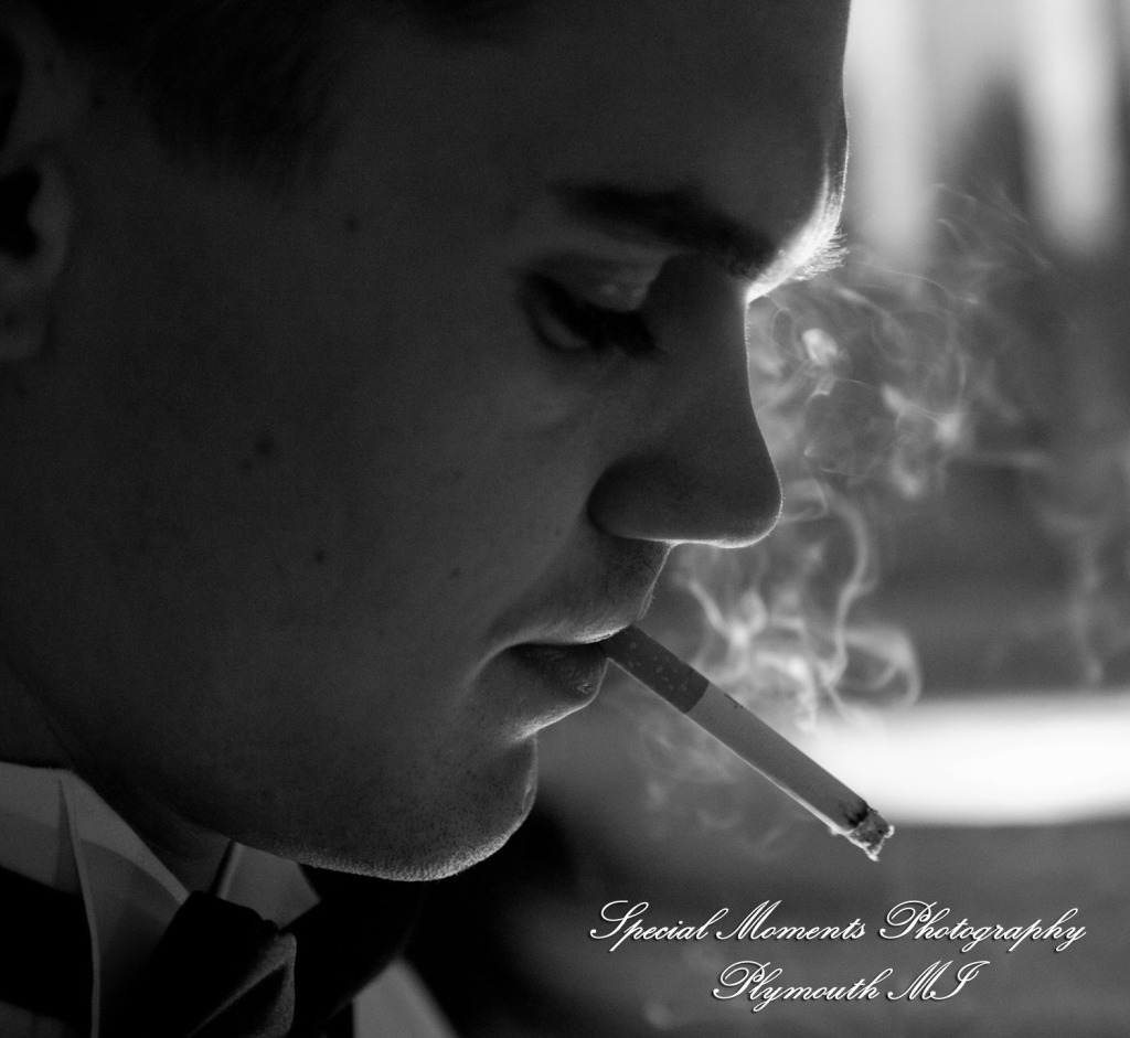 Mark & Colleen at Hotel de Crillon Rosewood Hotel Paris France wedding photograph