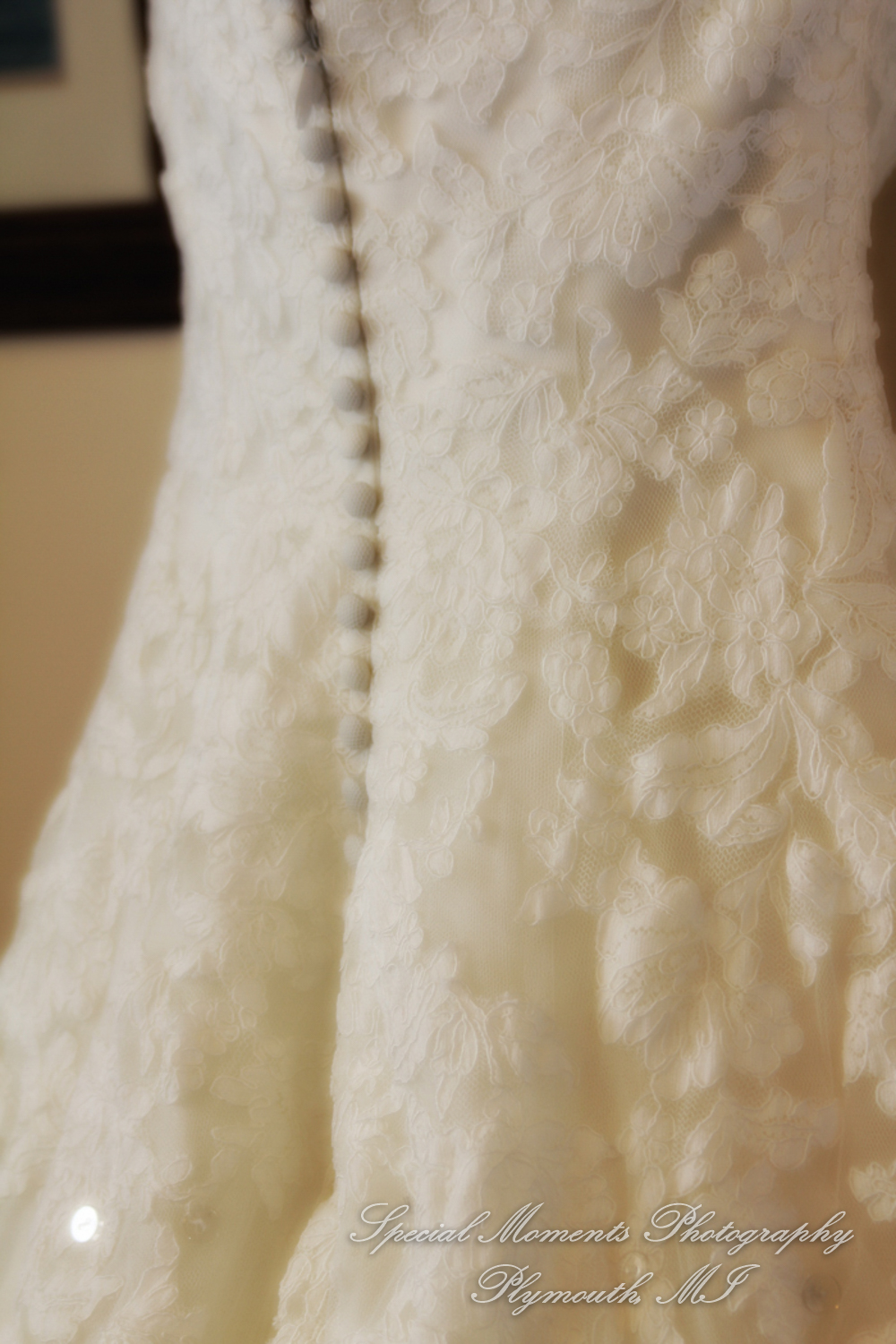 Detroit Yacht Club Detroit MI wedding photograph