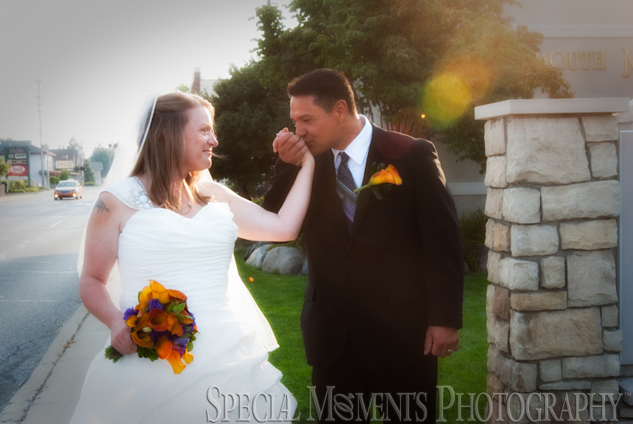 Plymouth Manor Plymouth wedding photograph