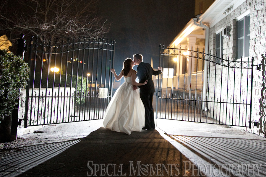 Wellers of Saline  Weddings  Special Moments Photography
